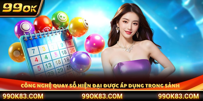 Hệ thống RNG được kiểm tra, đánh giá định kỳ 